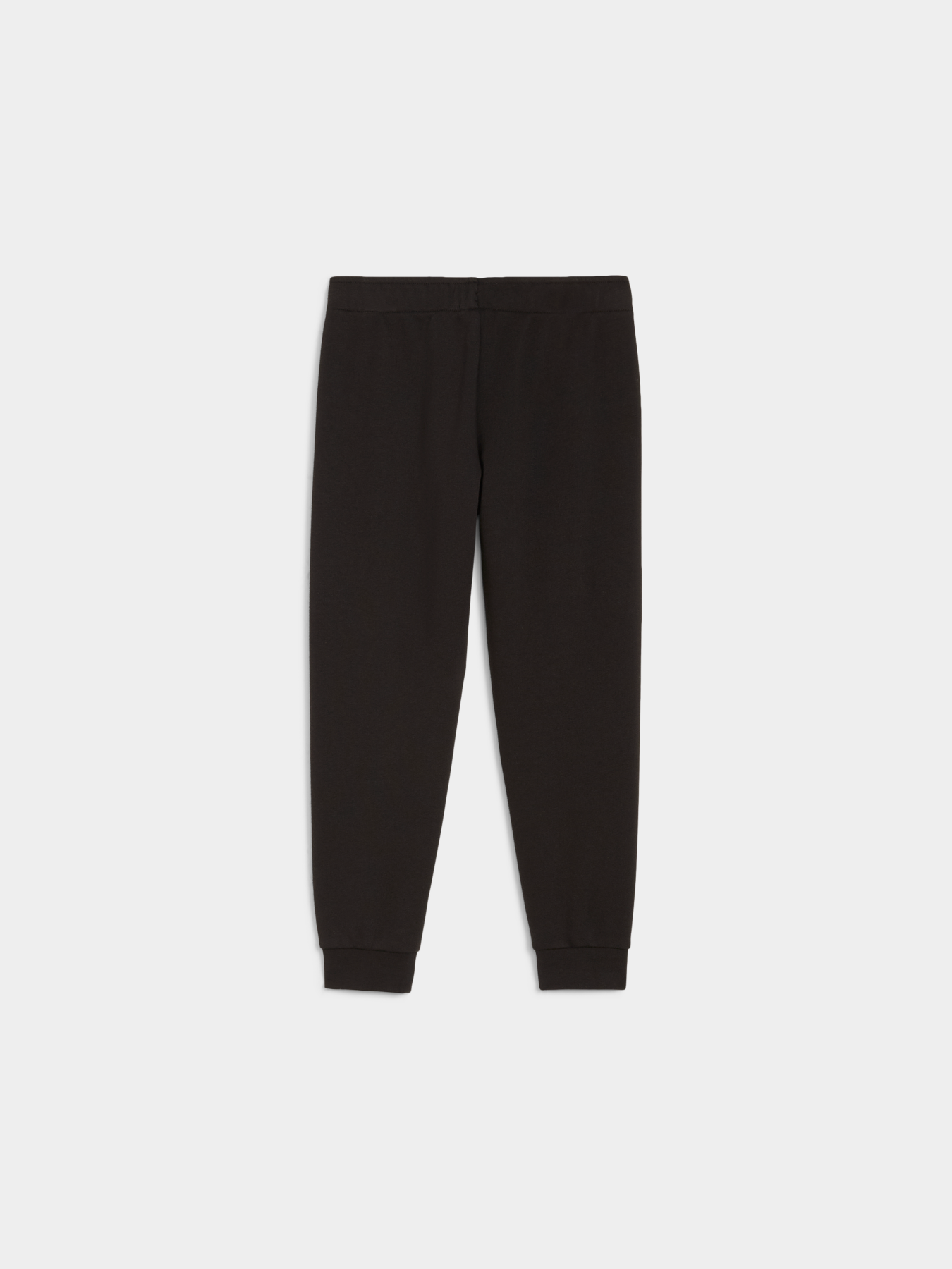 Спортивні штани PUMA Ess+ Fc Sweatpants модель 681884 Фото