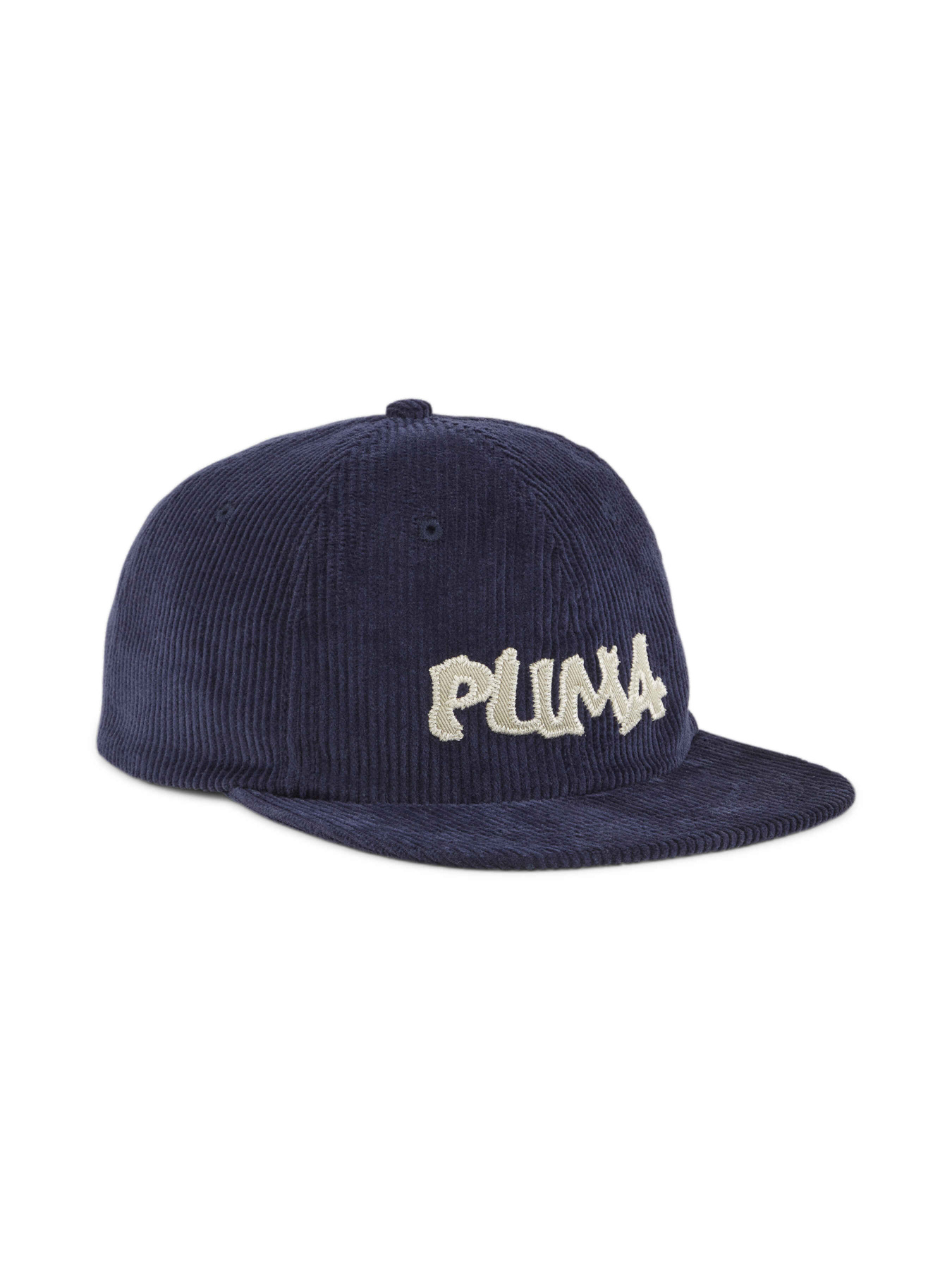 Кепка PUMA Skate Bb Cap модель 025501 Фото