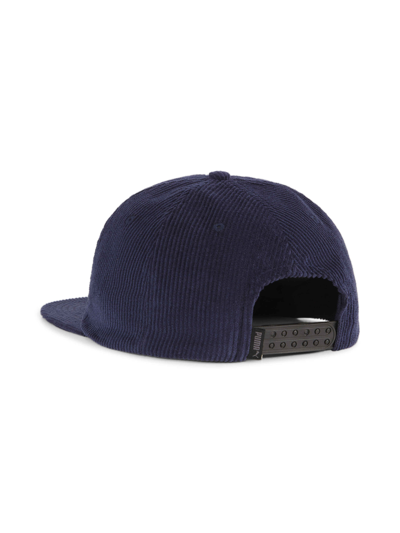 Кепка PUMA Skate Bb Cap модель 025501 Фото