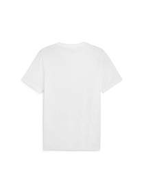 Футболка PUMA Winning Shot Tee 1 модель 682311 Фото