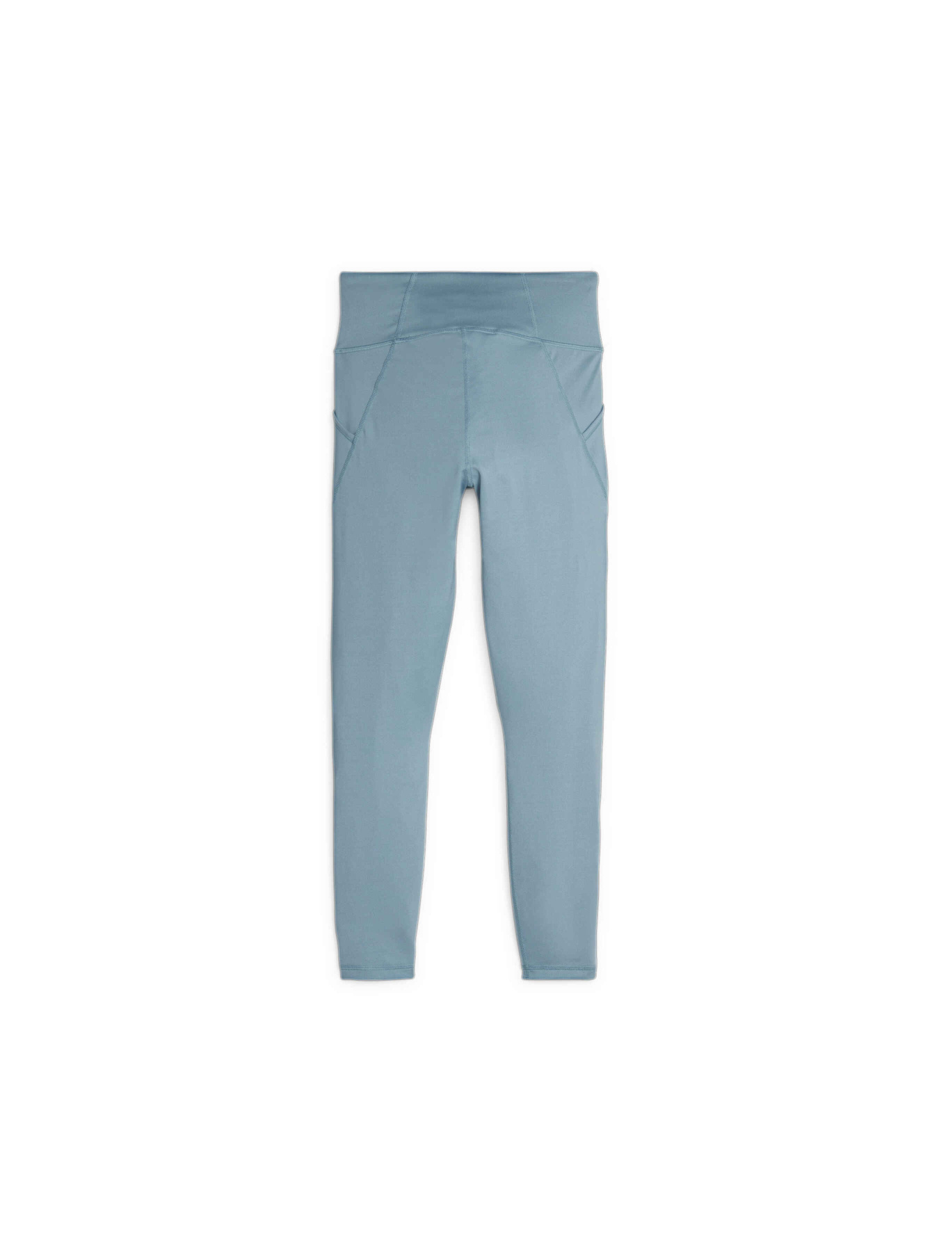 Брюки PUMA Favorite Forever Hw 7/8tight модель 520267 Фото