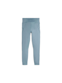 Брюки PUMA Favorite Forever Hw 7/8tight модель 520267 Фото
