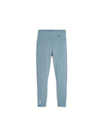 Брюки PUMA Favorite Forever Hw 7/8tight модель 520267 Фото