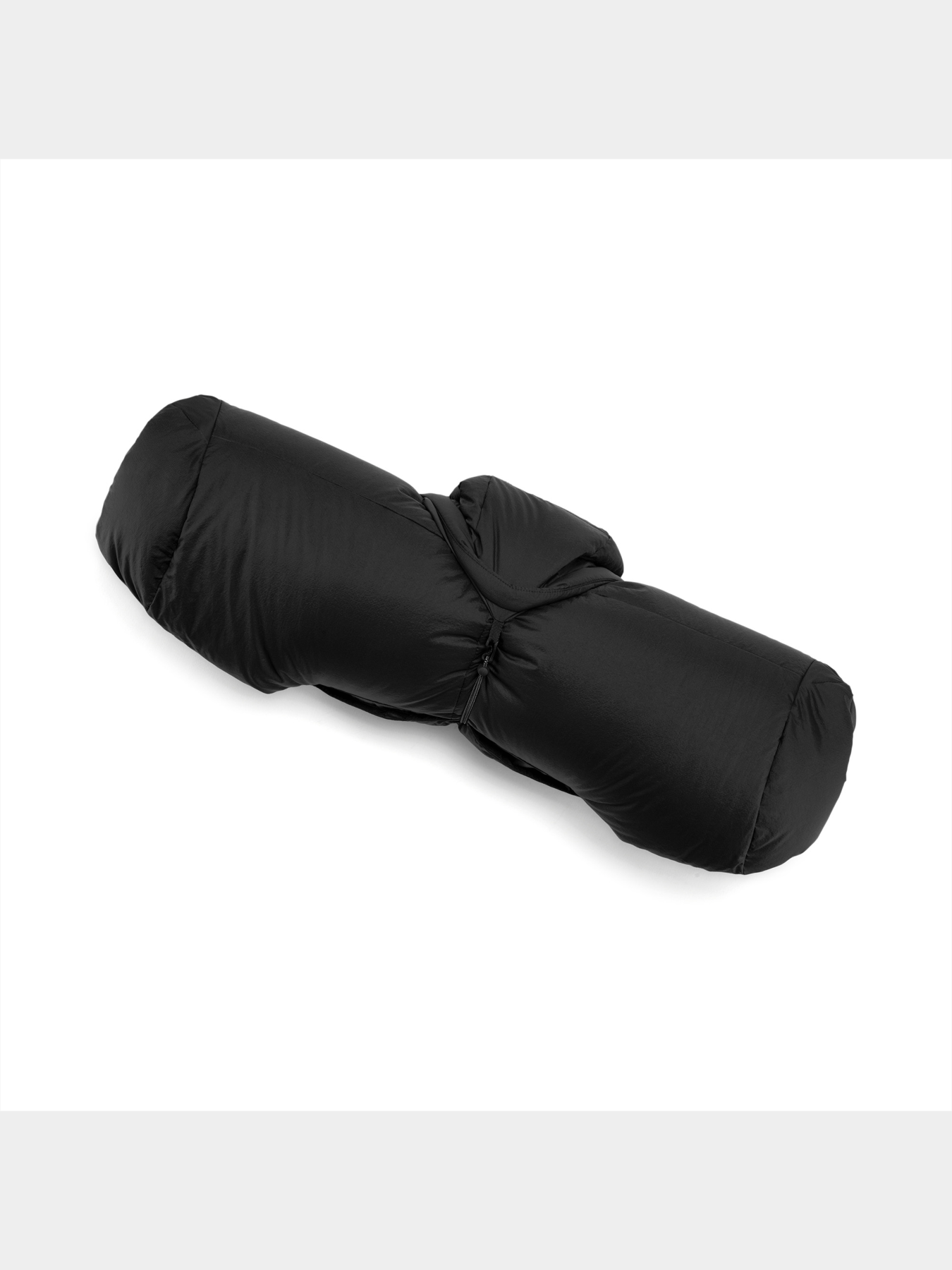 Пуховик PUMA Ferrari Down Jacket модель 595397 Фото