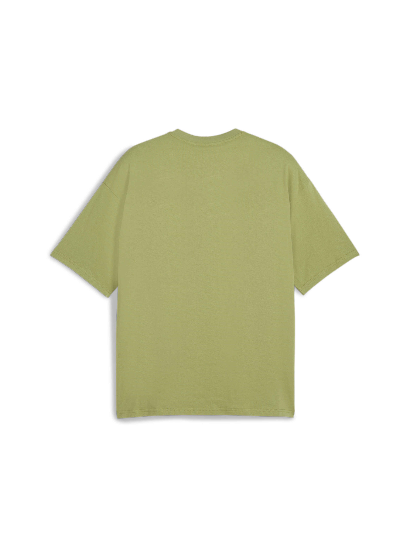 Футболка PUMA Better Classics Tee модель 679188 Футболка PUMA Better Classics Tee модель 679188 Фото