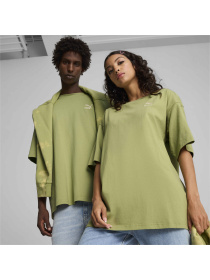 Футболка PUMA Better Classics Tee модель 679188 Футболка PUMA Better Classics Tee модель 679188 Фото