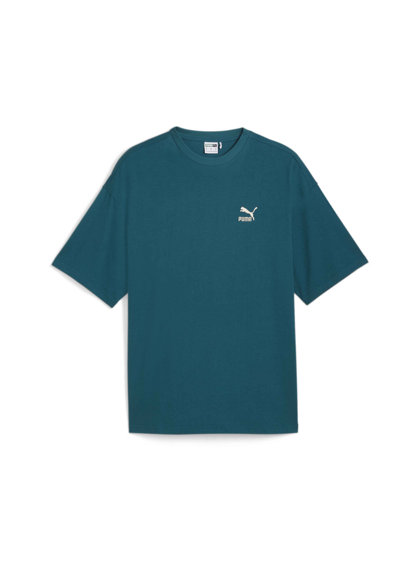 Футболка PUMA Better Classics Tee модель 679188 Фото