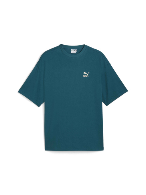 Футболка PUMA Better Classics Tee модель 679188 Фото