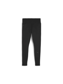 Легінси спортивні PUMA W Seasons Mircofleece Tight модель 525826 Фото