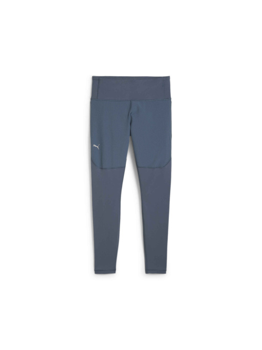 Спортивні леггінси PUMA W Seasons Mircofleece Tight модель 525826 Фото