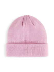 Шапка PUMA Archive Heather Beanie модель 021739 Фото