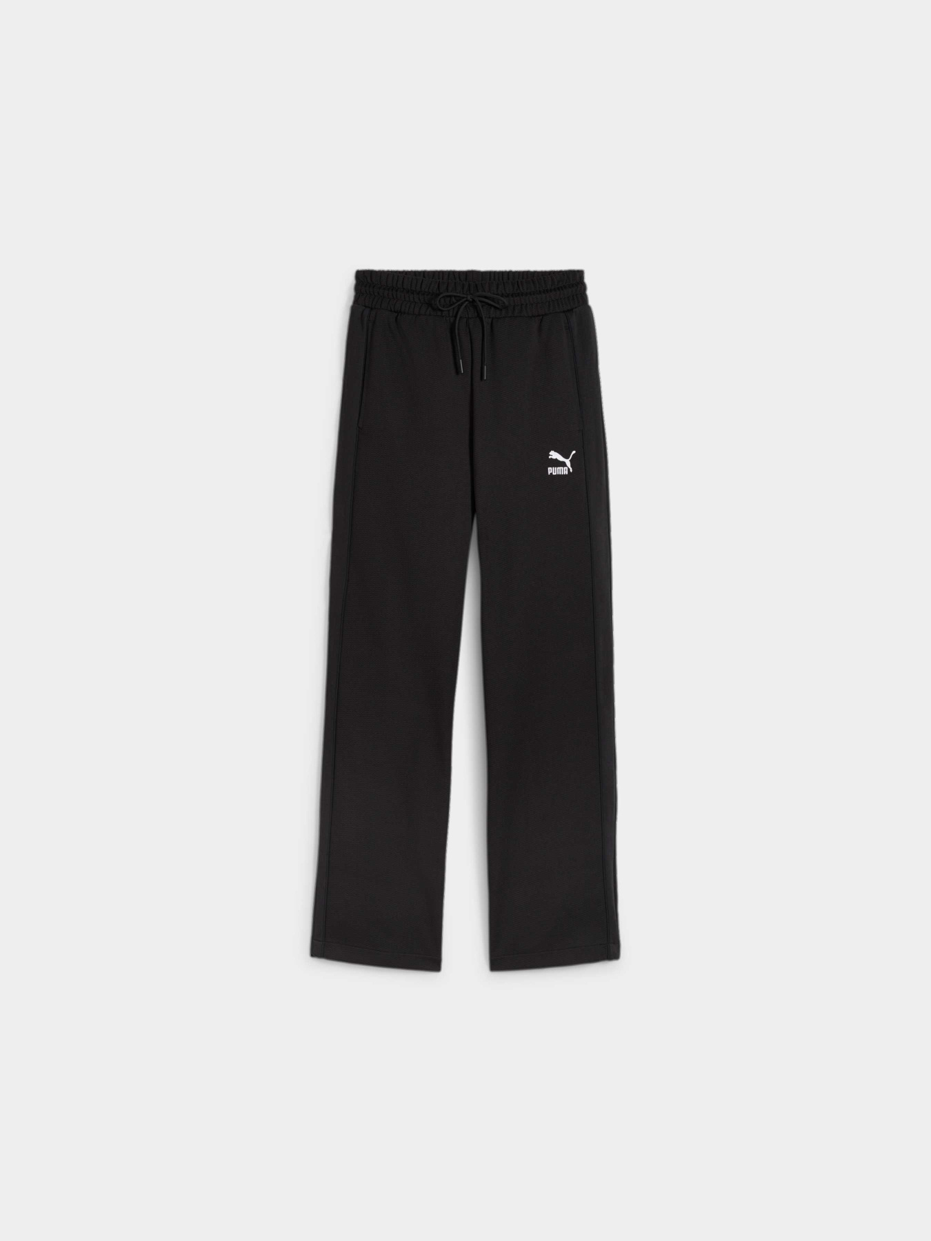 Штани спортивні PUMA T7 High Waist Pants модель 624212 Фото