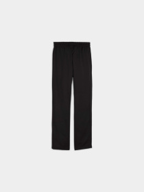 Штани спортивні PUMA T7 High Waist Pants модель 624212 Фото