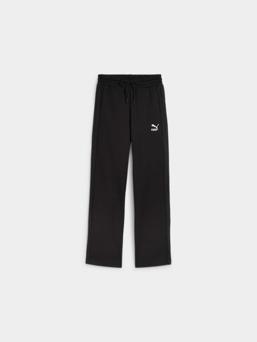 Штани спортивні PUMA T7 High Waist Pants модель 624212 Фото