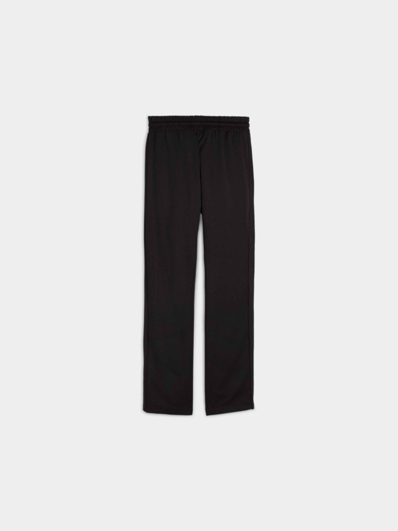 Штани PUMA T7 High Waist Pants модель 624212 Штани PUMA T7 High Waist Pants модель 624212 Фото