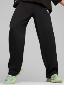 Штани PUMA T7 High Waist Pants модель 624212 Фото