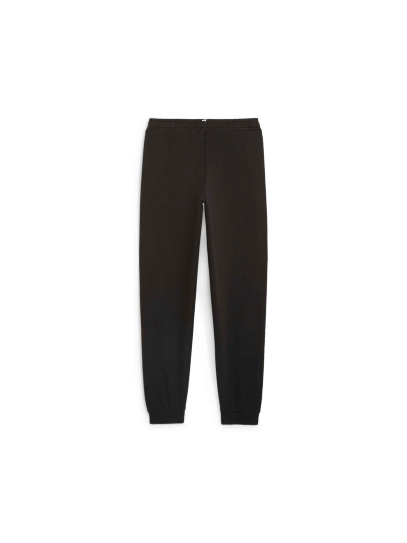 Штаны спортивные PUMA Ess+ Mid 90s Sweatpants Fl модель 681878 Фото