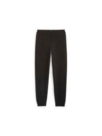 Штаны спортивные PUMA Ess+ Mid 90s Sweatpants Fl модель 681878 Фото