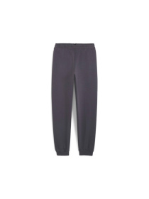 Штаны спортивные PUMA Ess+ Mid 90s Sweatpants Fl модель 681878 Фото