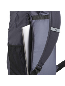 Рюкзак PUMA Evoess Box Backpack модель 090340 Фото