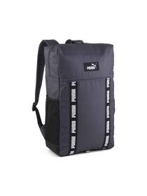 Рюкзак PUMA Evoess Box Backpack модель 090340 Фото