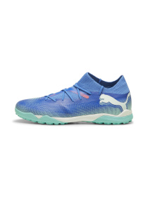 Бутсы PUMA Future 7 Match Tt модель 107937 Фото