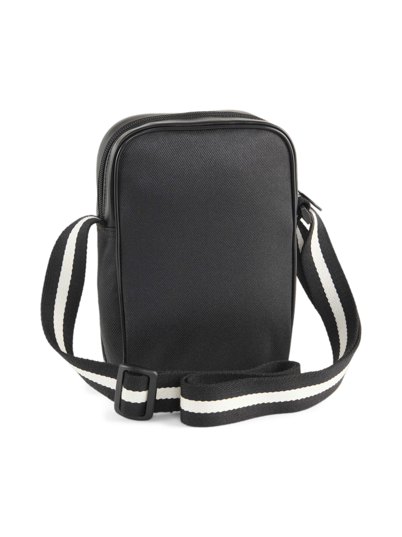 Кросс-боди PUMA Campus Compact Portable модель 090954 Фото