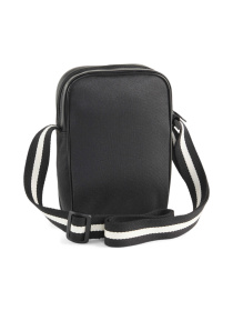 Кросс-боди PUMA Campus Compact Portable модель 090954 Фото
