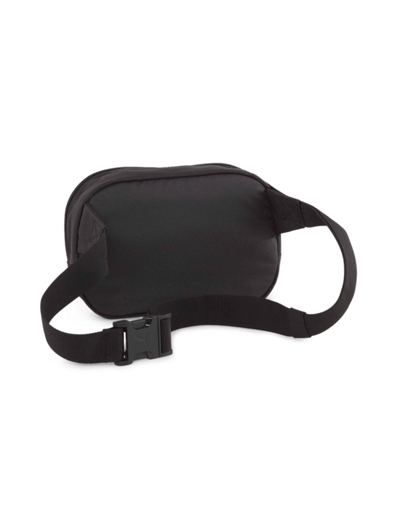 Поясная сумка PUMA Phase Waist Bag модель 090962 Фото