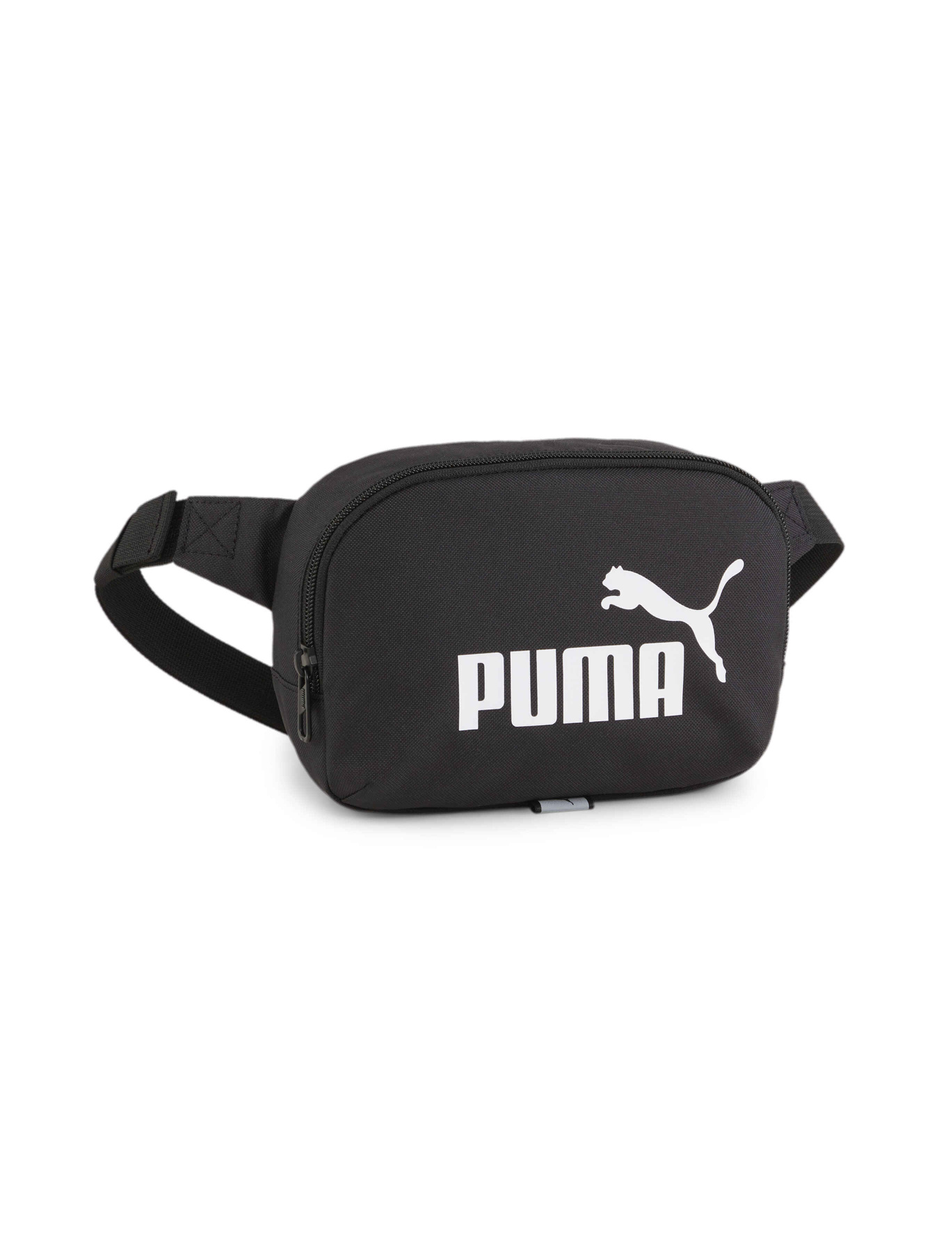 Поясная сумка PUMA Phase Waist Bag модель 090962 Фото