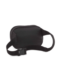 Поясная сумка PUMA Phase Waist Bag модель 090962 Фото