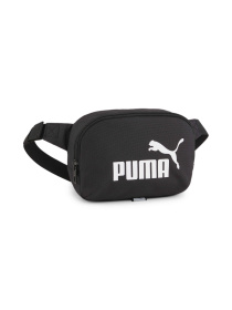 Поясная сумка PUMA Phase Waist Bag модель 090962 Фото