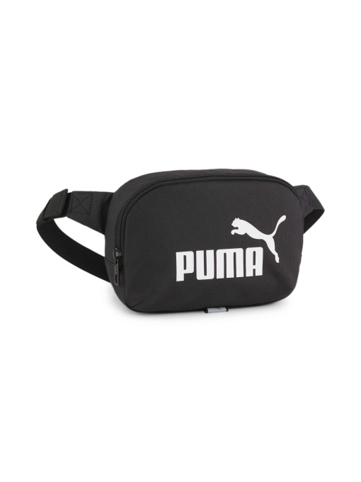 Поясная сумка PUMA Phase Waist Bag модель 090962 Фото