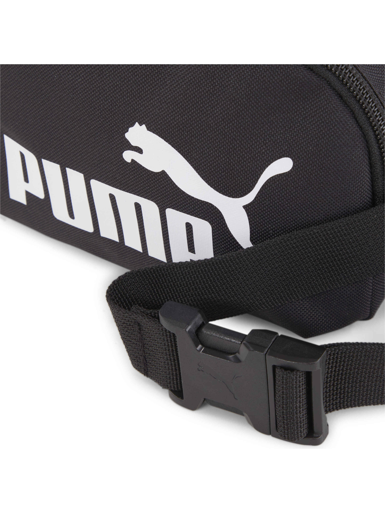 Поясна сумка PUMA Phase Waist Bag модель 090962 Фото