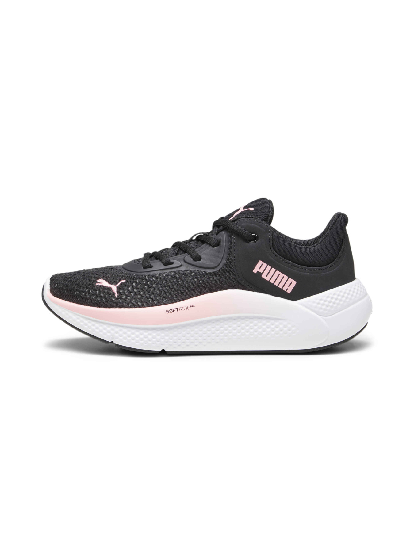 Кроссовки для тренировок PUMA Softride Pro Wns модель 377045 Фото