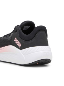 Кроссовки для тренировок PUMA Softride Pro Wns модель 377045 Фото