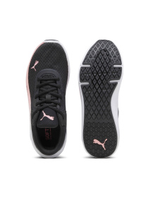 Кроссовки для тренировок PUMA Softride Pro Wns модель 377045 Фото