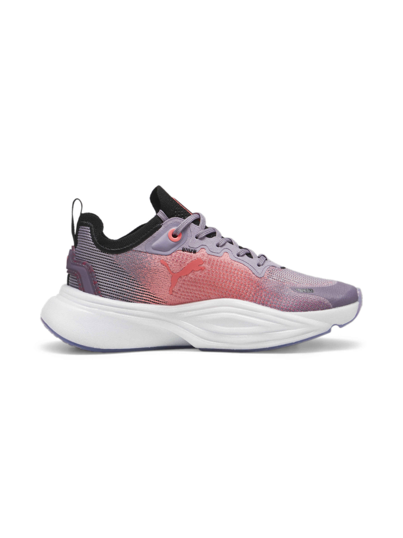 Кроссовки для тренировок PUMA Pwr Nitro™sqd 2 Wns Hype модель 310148 Фото