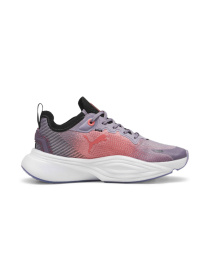 Кроссовки для тренировок PUMA Pwr Nitro™sqd 2 Wns Hype модель 310148 Фото