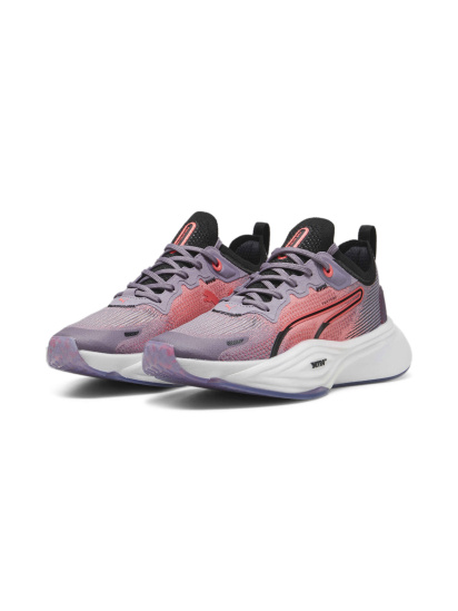 Кросівки PUMA Pwr Nitro™sqd 2 Wns Hype модель 310148 — фото - INTERTOP