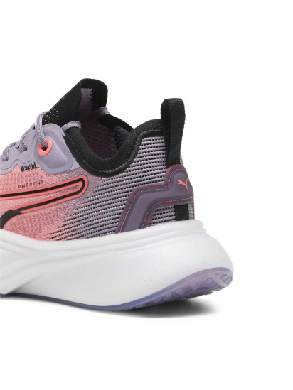 Кросівки PUMA Pwr Nitro™sqd 2 Wns Hype модель 310148 — фото 3 - INTERTOP
