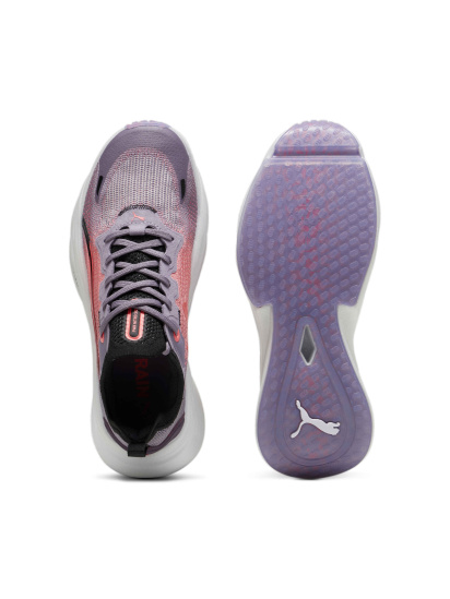 Кросівки PUMA Pwr Nitro™sqd 2 Wns Hype модель 310148 — фото 5 - INTERTOP