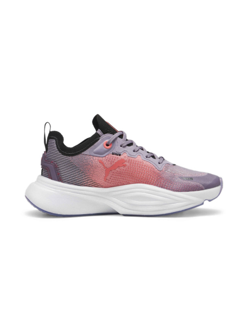 Кроссовки для тренировок PUMA Pwr Nitro™sqd 2 Wns Hype модель 310148 Фото
