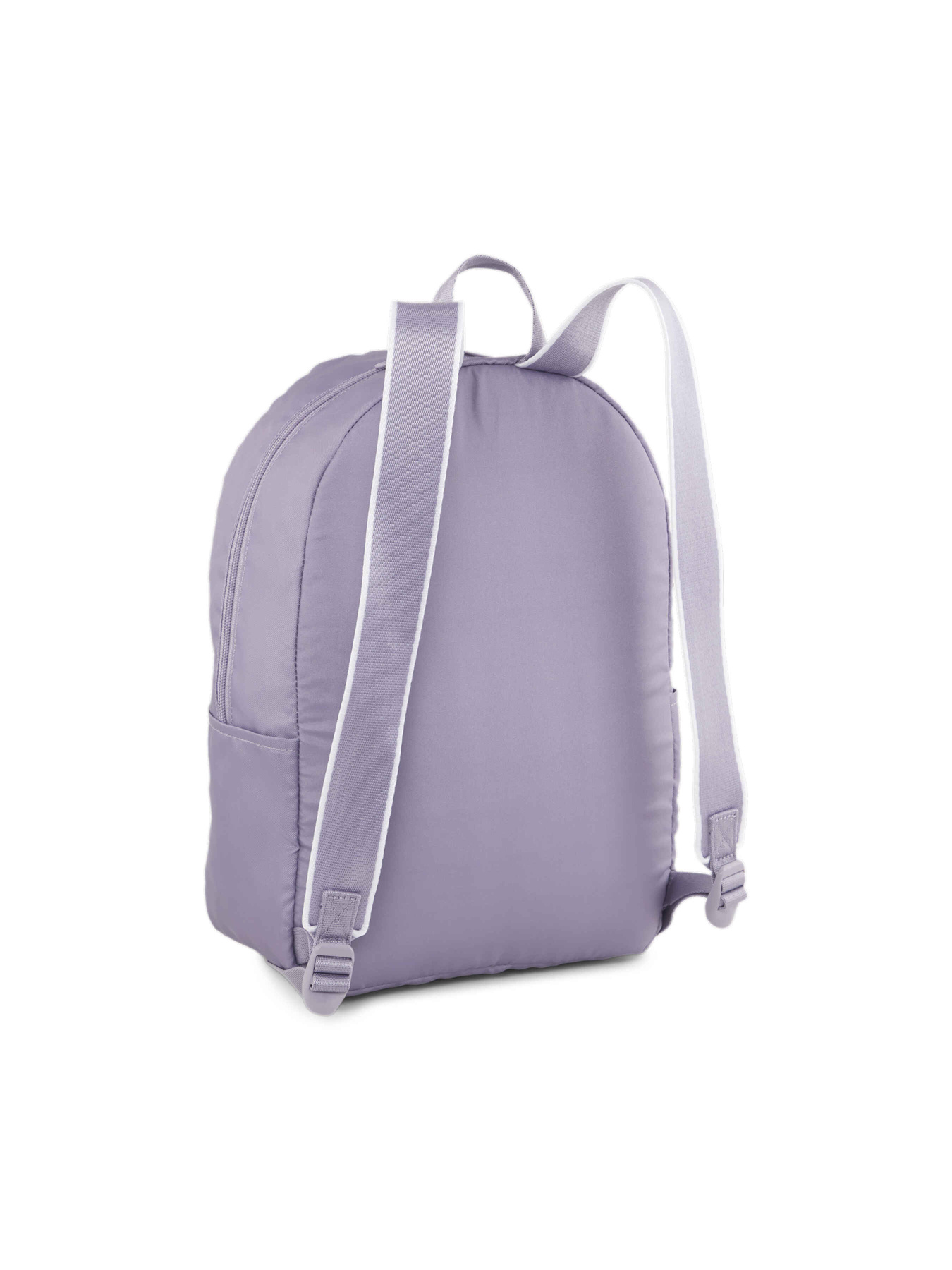 Рюкзак PUMA Core Base Backpack модель 090642 Фото