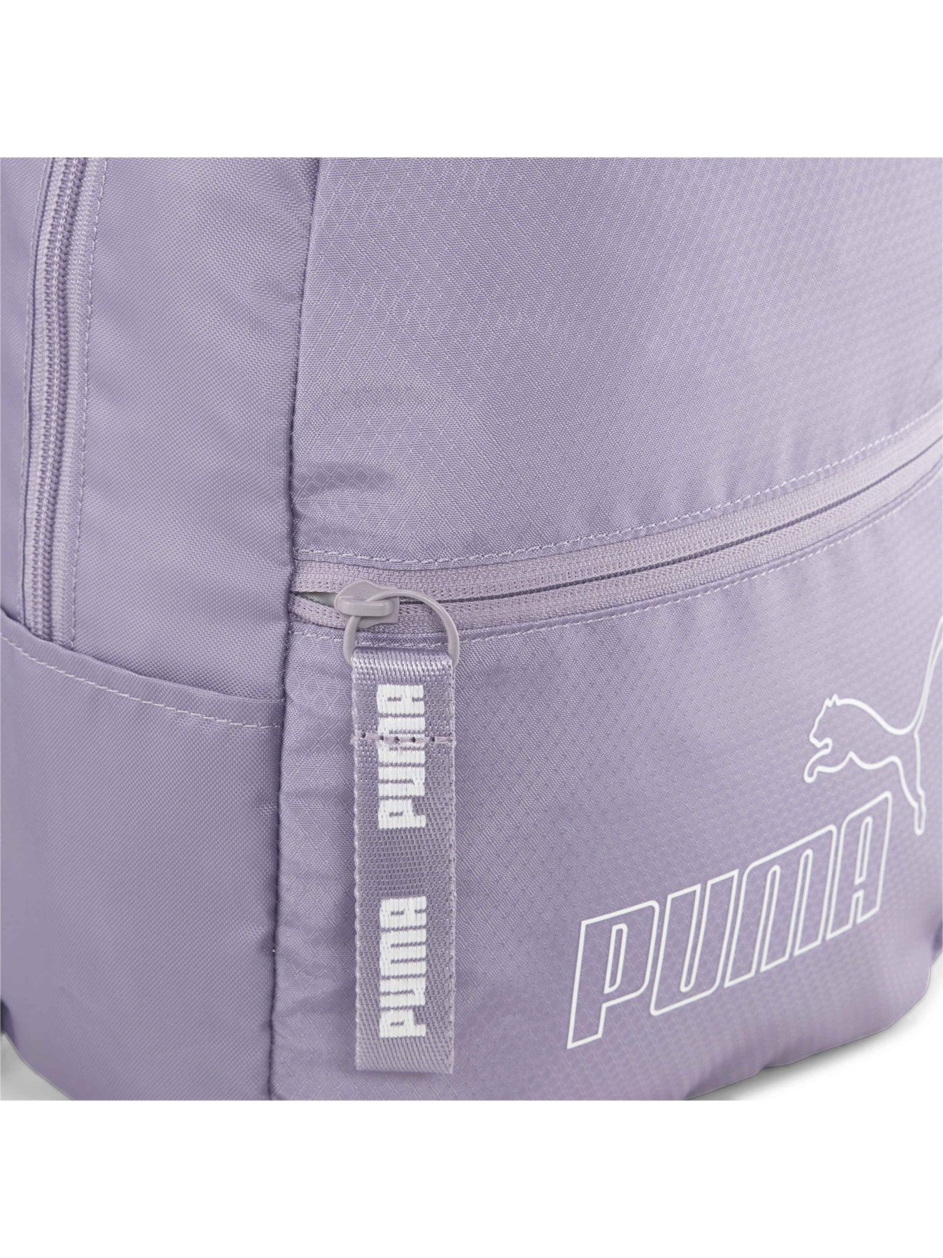 Рюкзак PUMA Core Base Backpack модель 090642 Фото