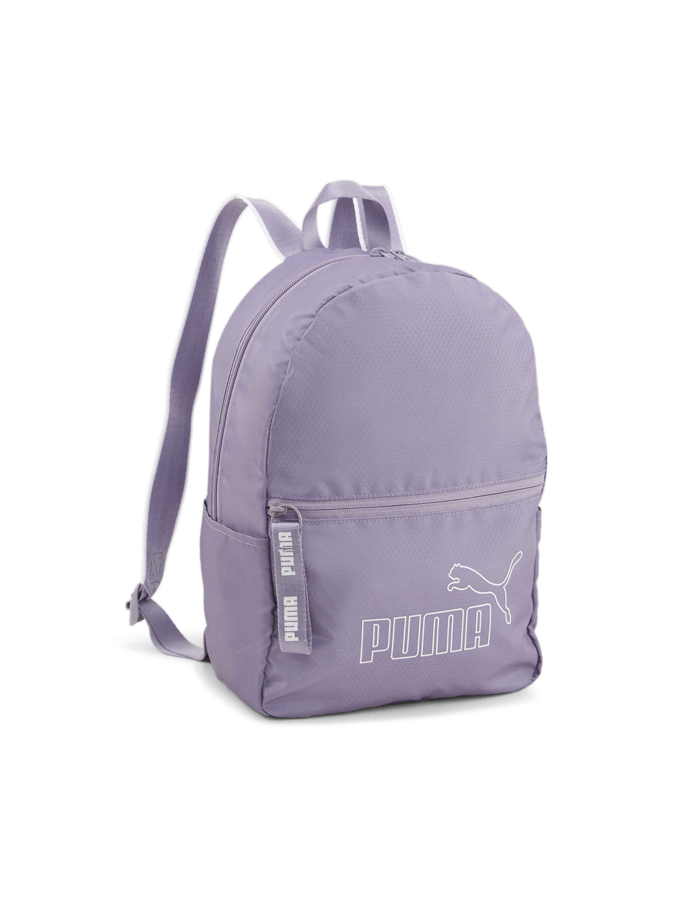 Рюкзак PUMA Core Base Backpack модель 090642 Фото
