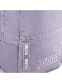 Повседневный рюкзак PUMA Core Base Backpack модель 090642 Фото