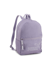 Повседневный рюкзак PUMA Core Base Backpack модель 090642 Фото