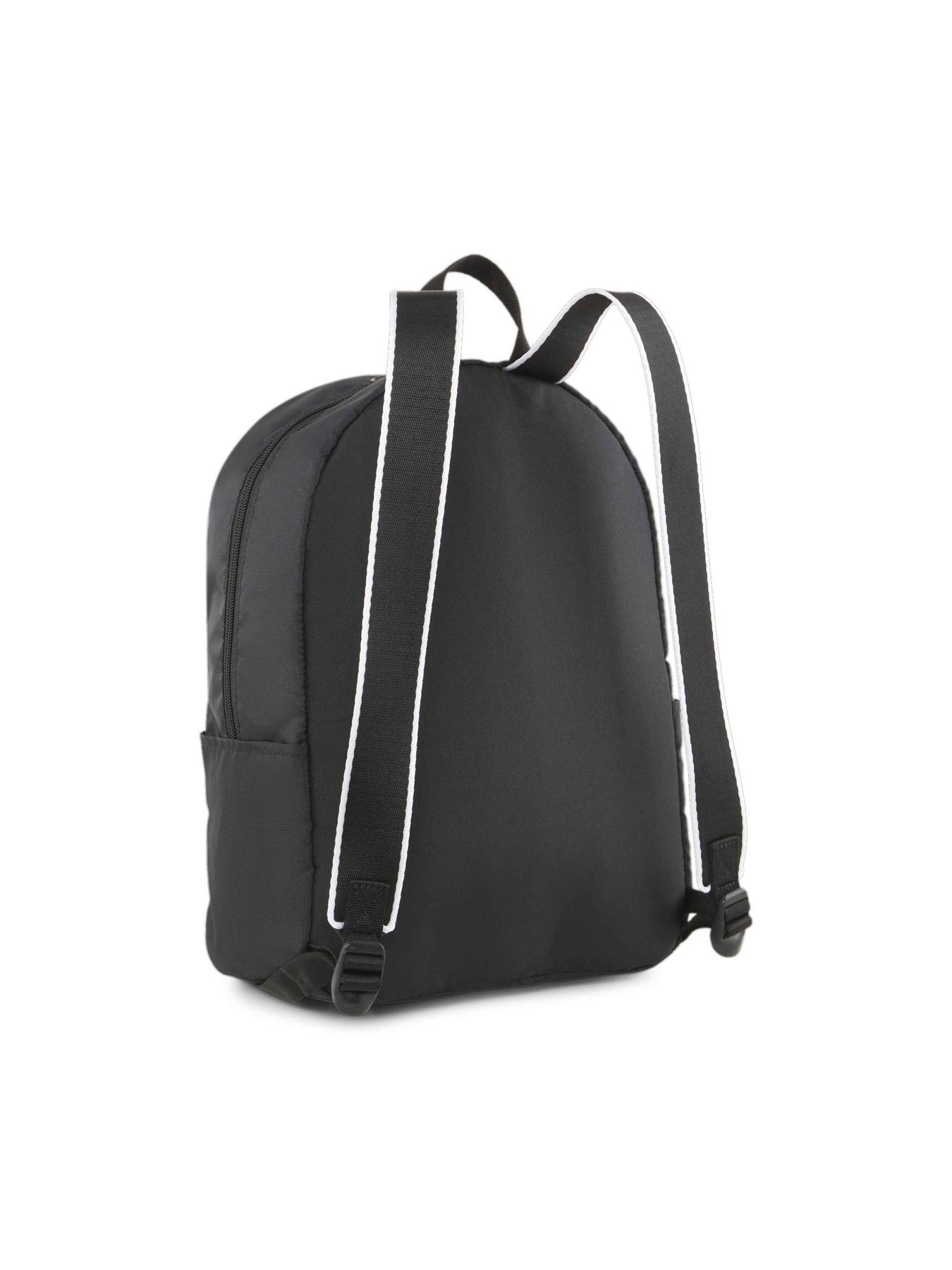 Рюкзак PUMA Core Base Backpack модель 090642 Фото