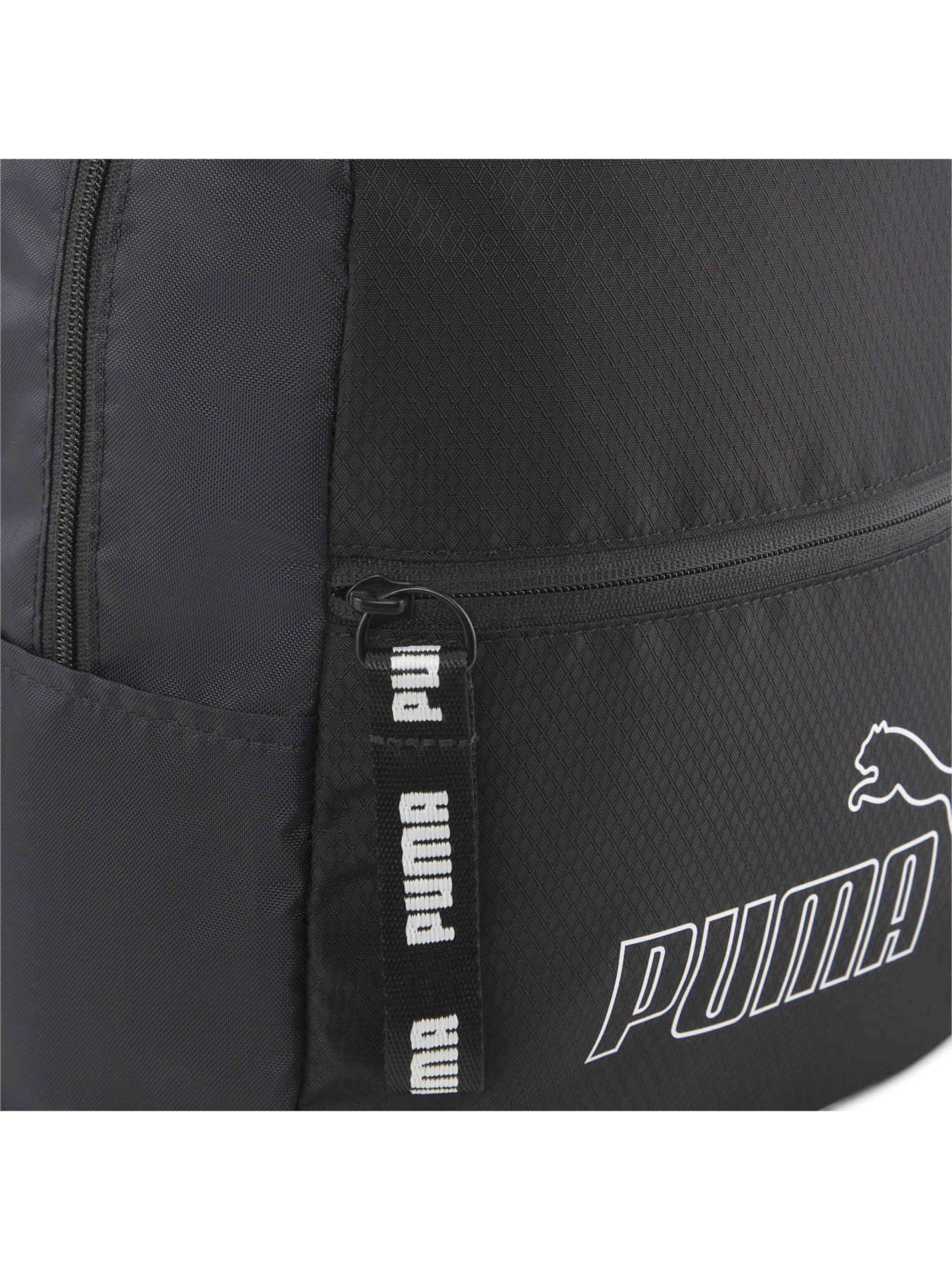 Рюкзак PUMA Core Base Backpack модель 090642 Фото